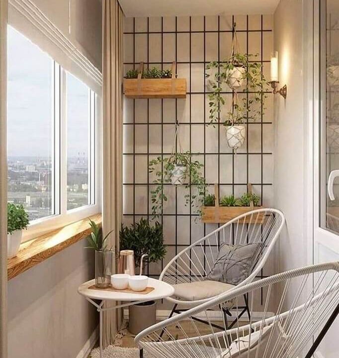 قیمت پنجره آلومینیومی برای بالکن