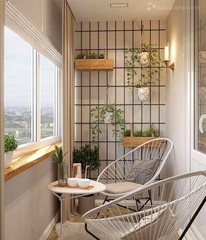 قیمت پنجره آلومینیومی برای بالکن